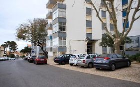 Vistaomar